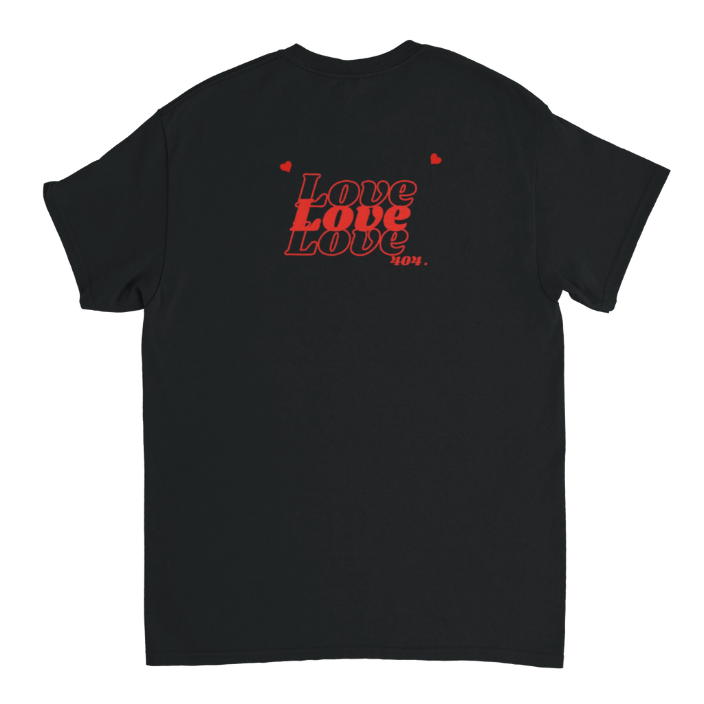 13450a54-3b83-49b0-a008-0de595b33bea