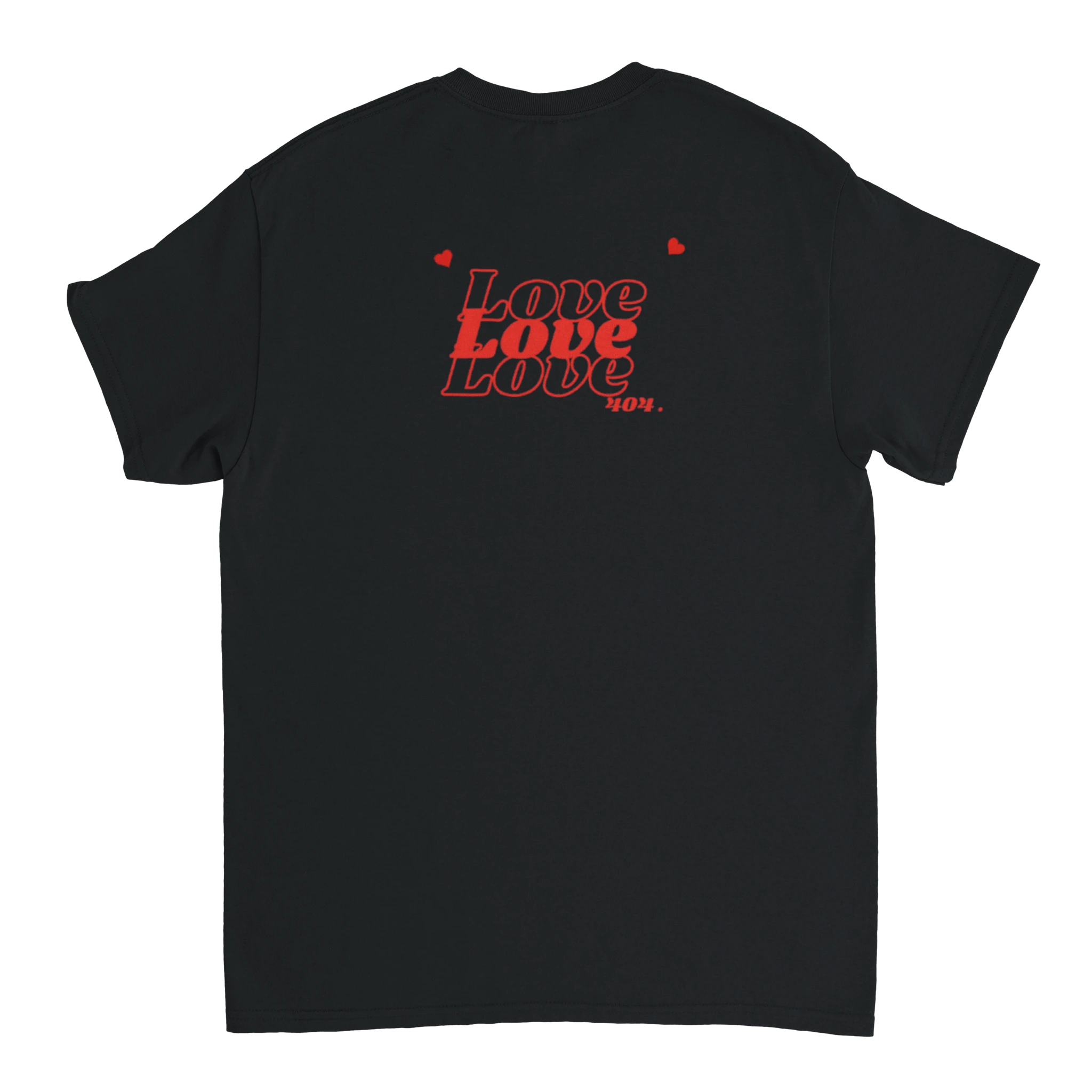 13450a54-3b83-49b0-a008-0de595b33bea