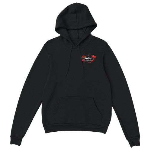 1bfd247e-aa72-4790-ac1b-909786a9ee14