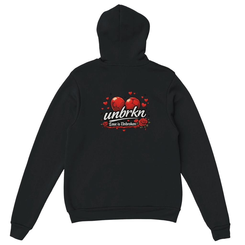 27f1a272-29fd-4bf4-9d03-95f99be865dd