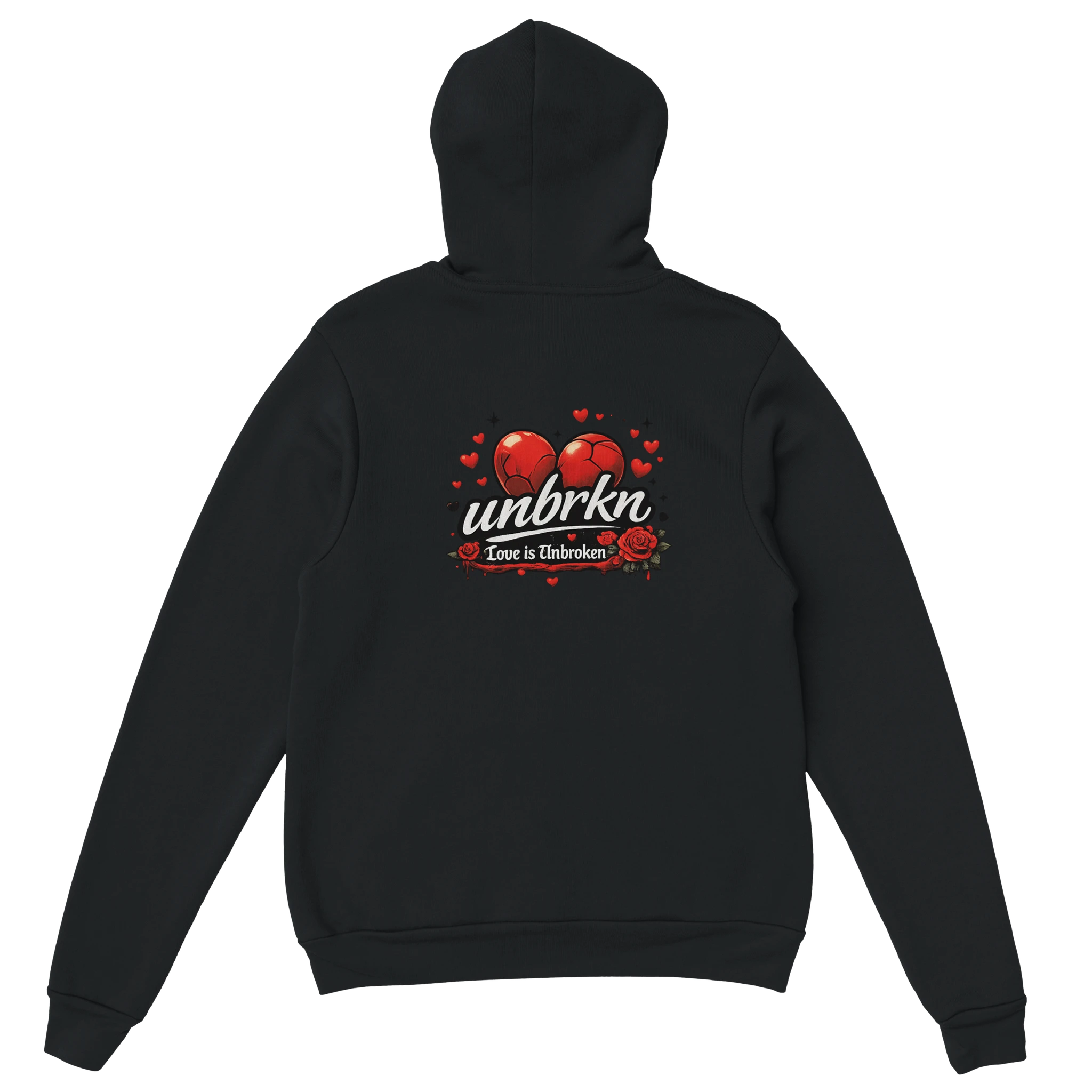 27f1a272-29fd-4bf4-9d03-95f99be865dd