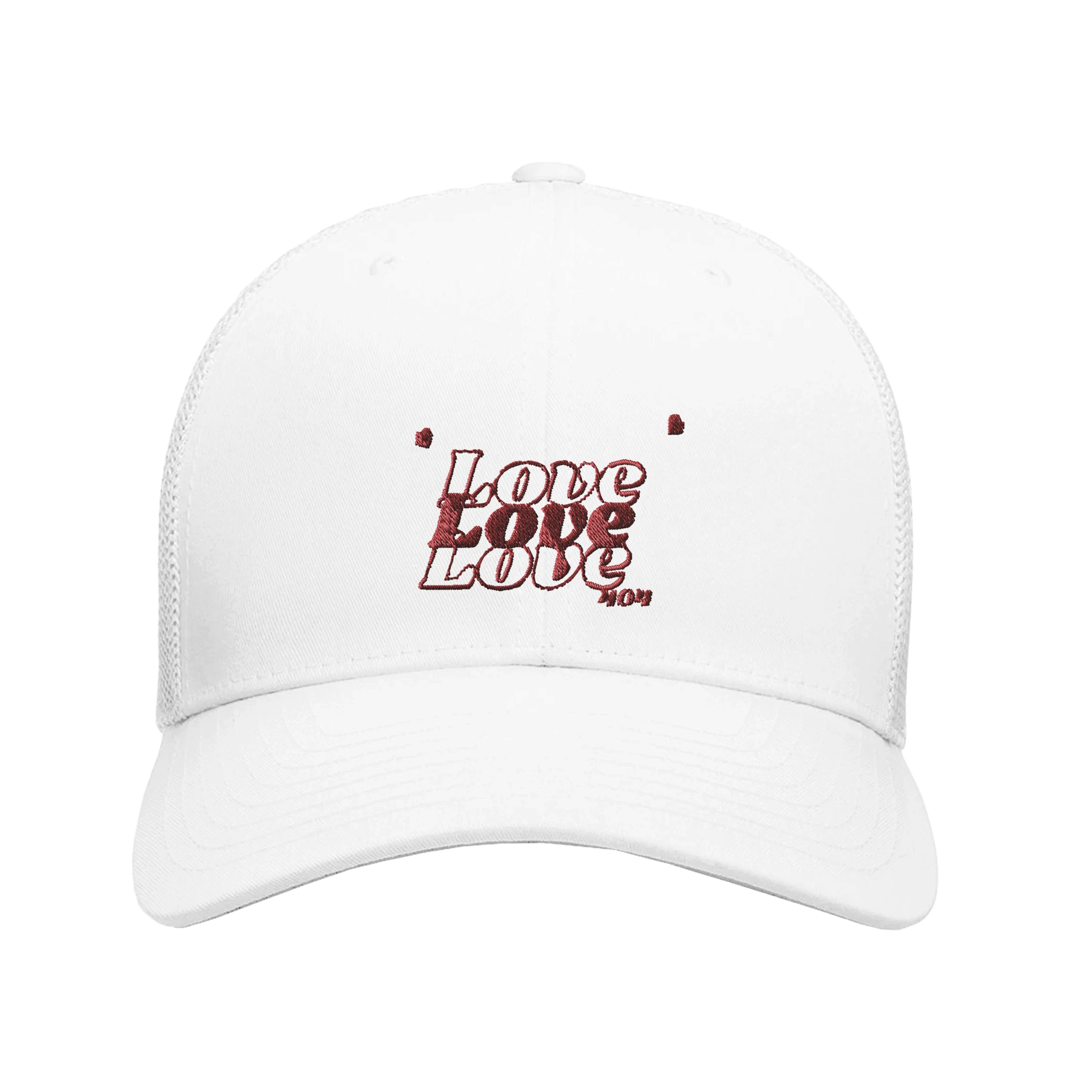 5ce9c803-6060-4ee7-9834-afd61f7bc5d7