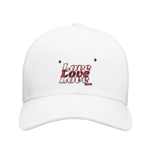 5ce9c803-6060-4ee7-9834-afd61f7bc5d7