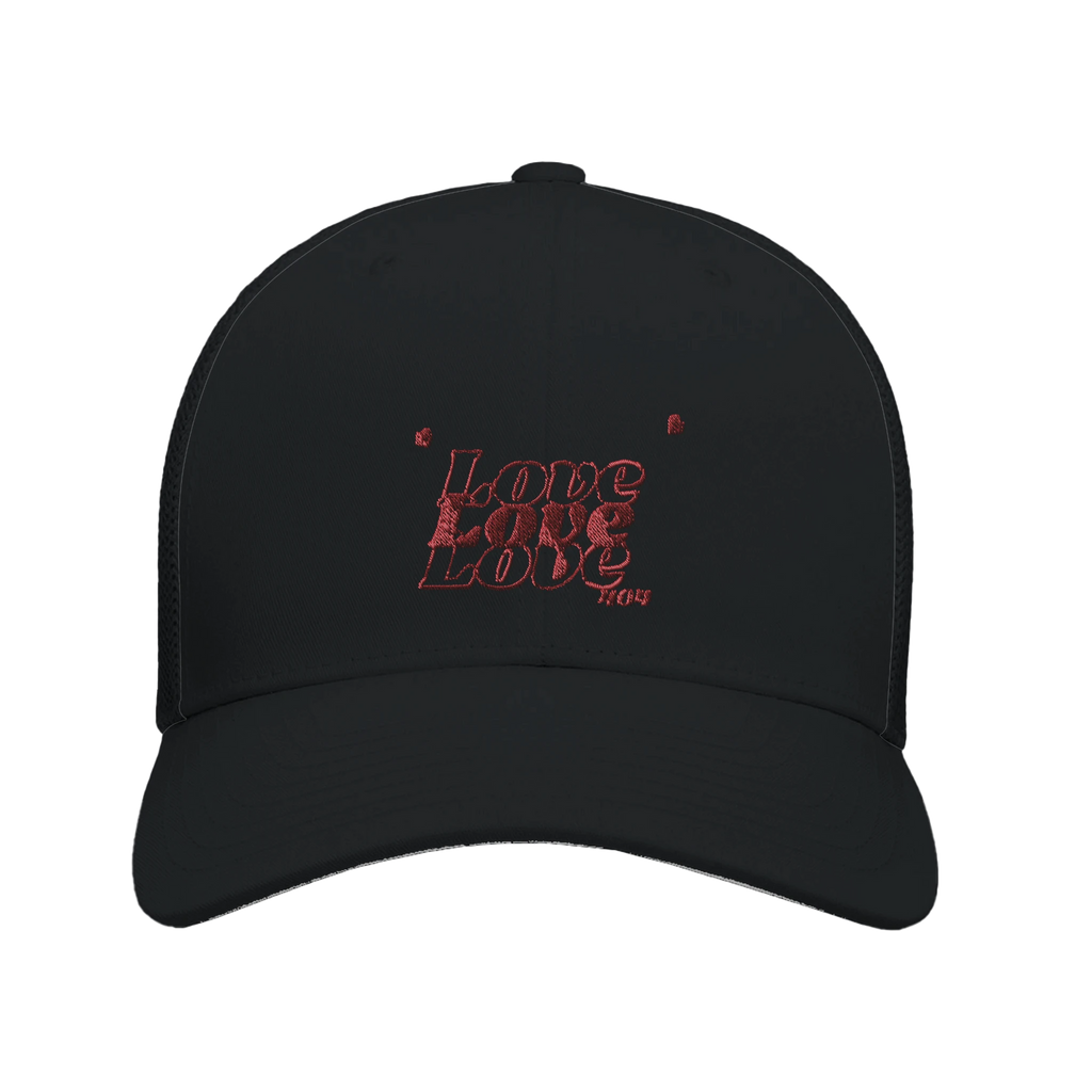 5d03a6f6-3d2f-4376-b995-3604dad733ec