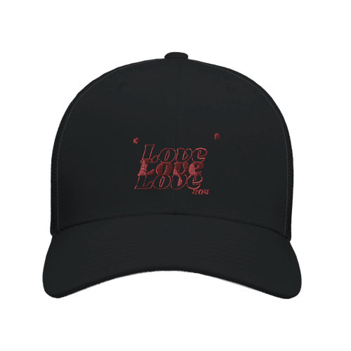 5d03a6f6-3d2f-4376-b995-3604dad733ec