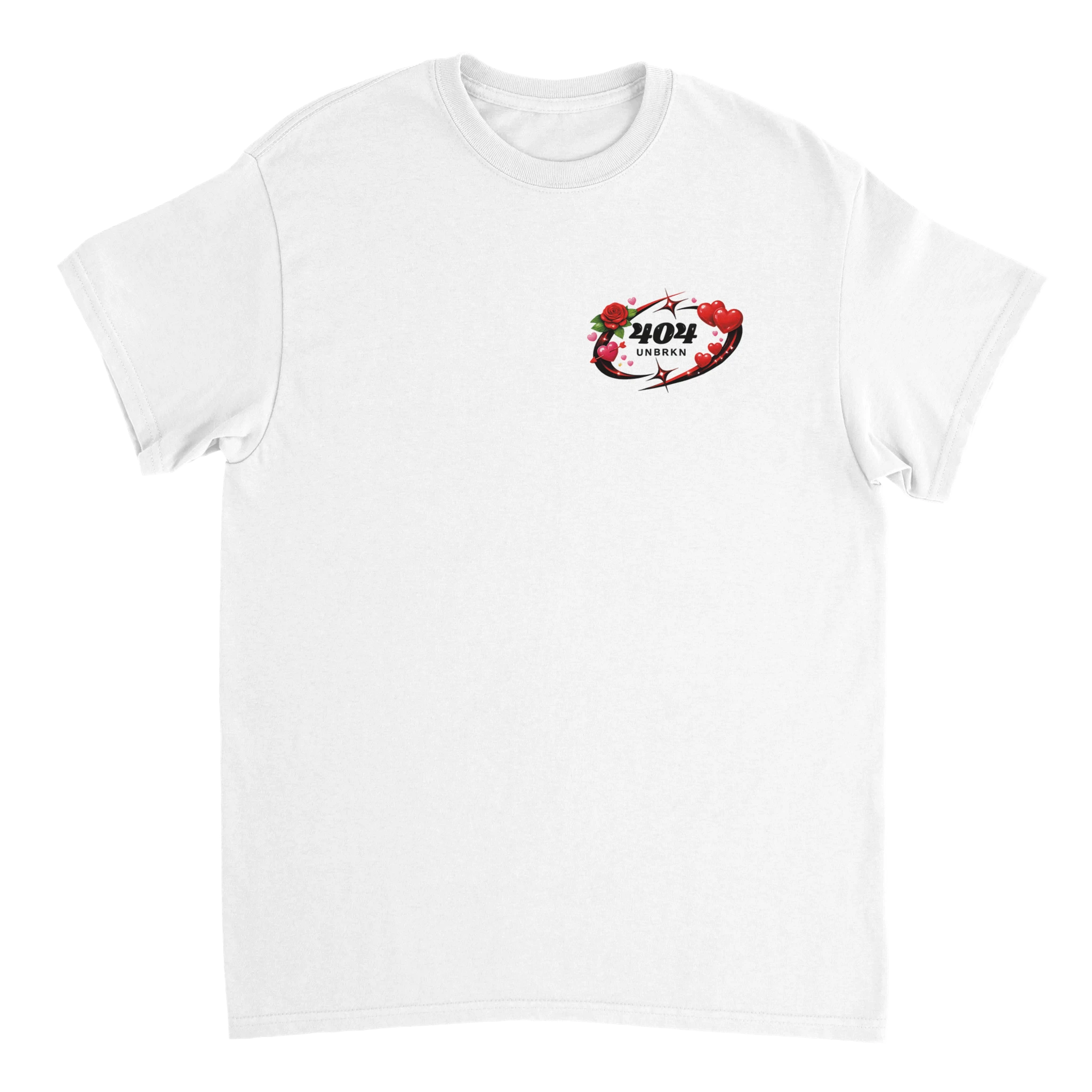 8aa04df6-bd7e-48d5-aa5e-3408f3bc7a97