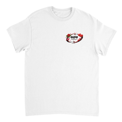 8aa04df6-bd7e-48d5-aa5e-3408f3bc7a97