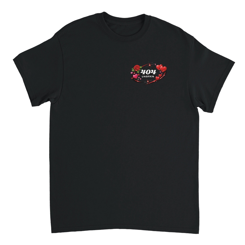 a178593e-41b7-491a-90be-498e51ddaaed