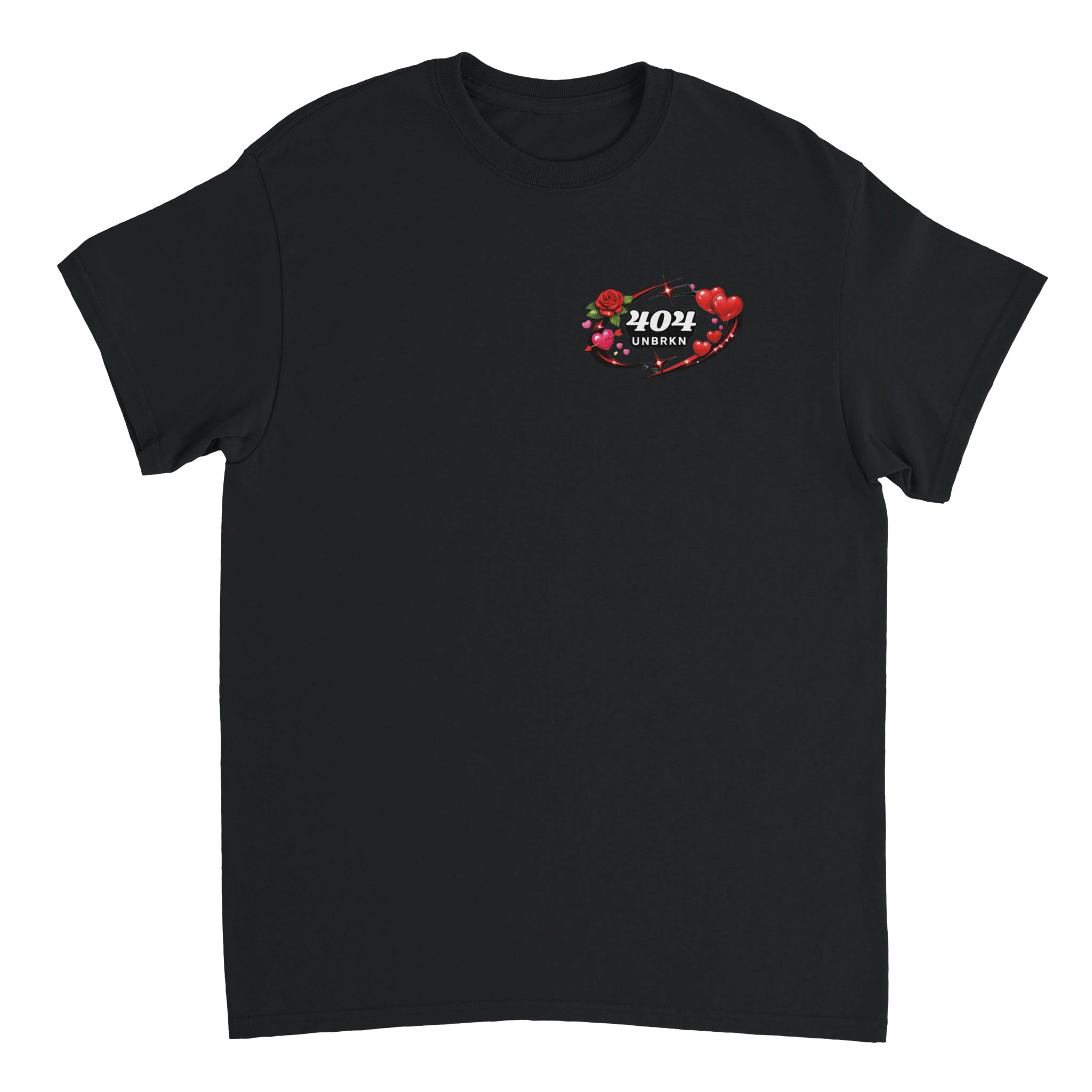 a178593e-41b7-491a-90be-498e51ddaaed