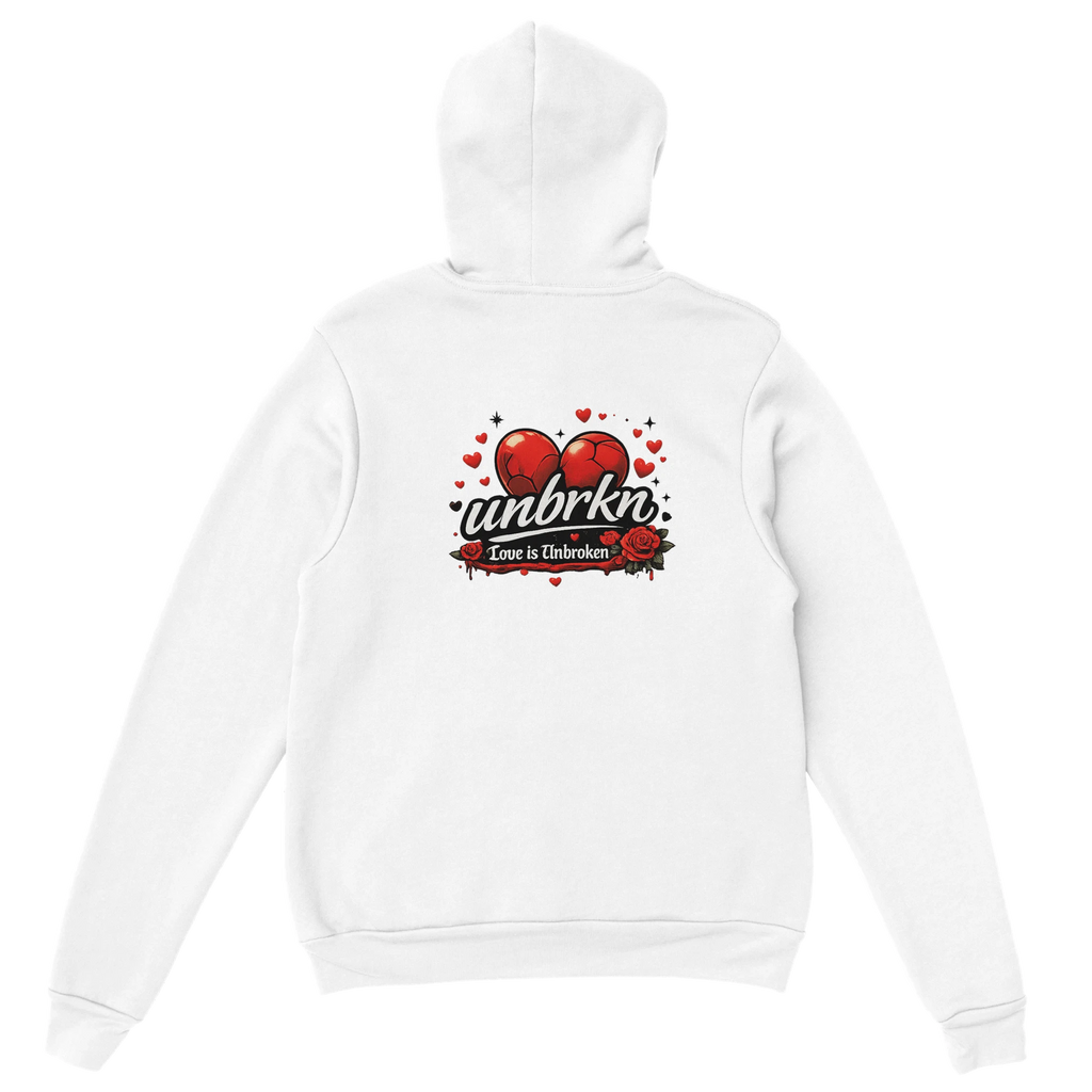 cc710ea8-3362-431a-b02d-eb89dda52871