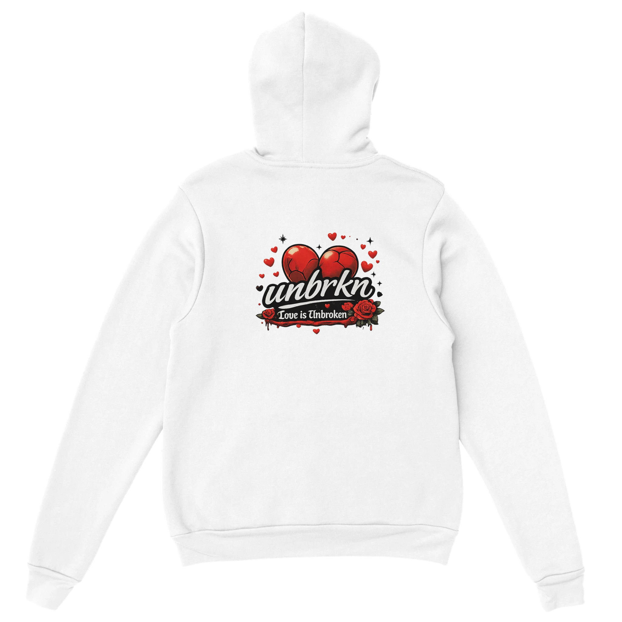 cc710ea8-3362-431a-b02d-eb89dda52871