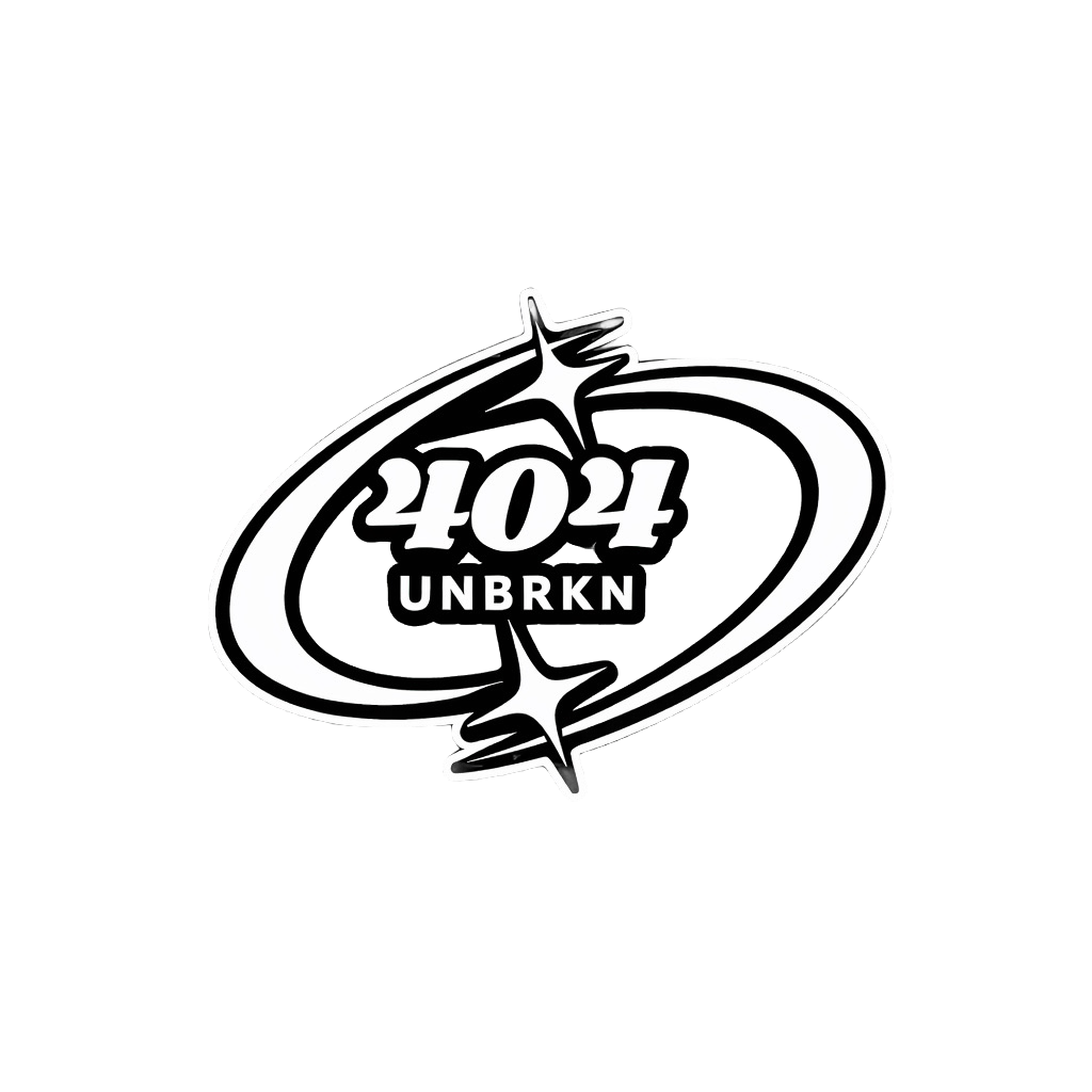 404unbrkn