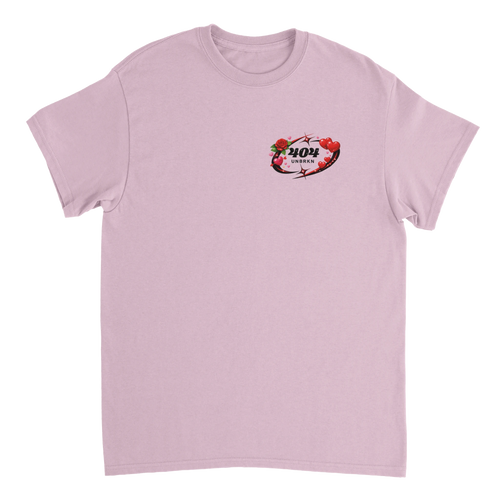 e43348f9-54b6-416a-ad9a-bb8e7788cb22