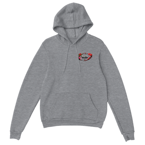 fbe3d025-5495-4d2c-ba02-ff893597fdd2